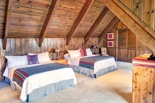 27990 Peninsula Dr N, Blue Jay, CA 92317 - Photo 18