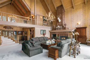 27990 Peninsula Dr N, Blue Jay, CA 92317 - Photo 6