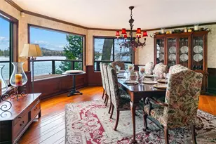 27990 Peninsula Dr N, Blue Jay, CA 92317 - Photo 8