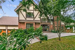 27990 Peninsula Dr N, Blue Jay, CA 92317 - Photo 2