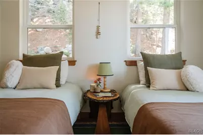 721 Chillon Drive, Lake Arrowhead, CA 92325 - Photo 18