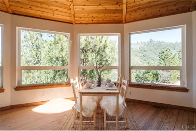 721 Chillon Drive, Lake Arrowhead, CA 92325 - Photo 8
