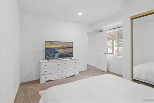 38634 N Shore Dr, Fawnskin, CA 92333 - Photo 14