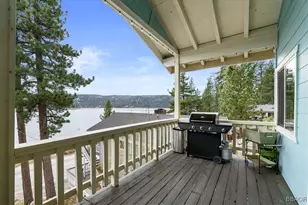38634 N Shore Dr, Fawnskin, CA 92333 - Photo 30