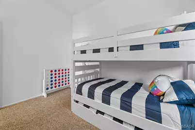 38634 N Shore Drive, Fawnskin, CA 92333 - Photo 24