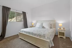 38634 N Shore Dr, Fawnskin, CA 92333 - Photo 26