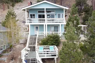 38634 N Shore Dr, Fawnskin, CA 92333 - Photo 1