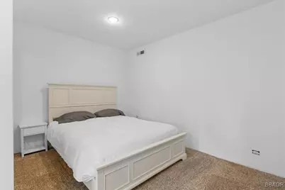 38634 N Shore Drive, Fawnskin, CA 92333 - Photo 12