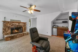 38634 N Shore Dr, Fawnskin, CA 92333 - Photo 6