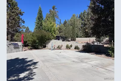 40751 North Shore Lane #51, Fawnskin, CA 92333 - Photo 6