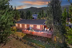 47070 Skyview Dr, Big Bear City, CA 92314 - Photo 4