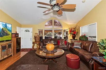 47070 Skyview Drive, Big Bear City, CA 92314 - Photo 12