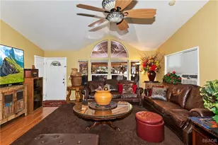 47070 Skyview Dr, Big Bear City, CA 92314 - Photo 12