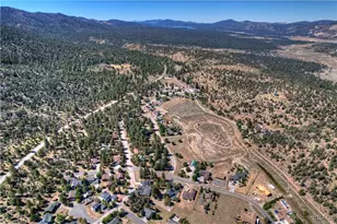 47070 Skyview Dr, Big Bear City, CA 92314 - Photo 48