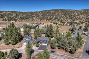 47070 Skyview Dr, Big Bear City, CA 92314 - Photo 44
