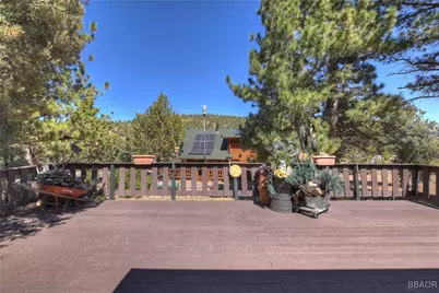 47070 Skyview Drive, Big Bear City, CA 92314 - Photo 36