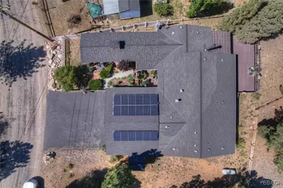 47070 Skyview Drive, Big Bear City, CA 92314 - Photo 42