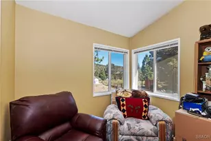 47070 Skyview Dr, Big Bear City, CA 92314 - Photo 26