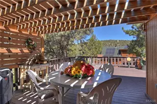 47070 Skyview Dr, Big Bear City, CA 92314 - Photo 34