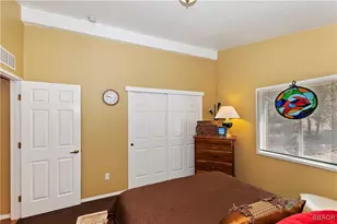 47070 Skyview Dr, Big Bear City, CA 92314 - Photo 30