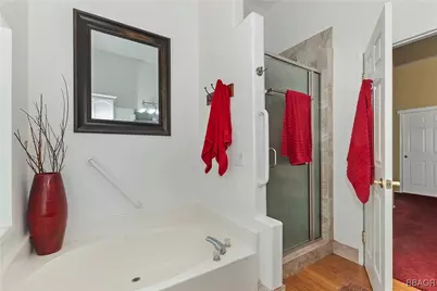 47070 Skyview Drive, Big Bear City, CA 92314 - Photo 28