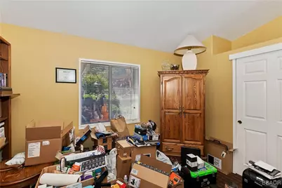 47070 Skyview Drive, Big Bear City, CA 92314 - Photo 32