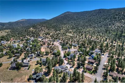 47070 Skyview Drive, Big Bear City, CA 92314 - Photo 46