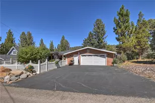 47070 Skyview Dr, Big Bear City, CA 92314 - Photo 40