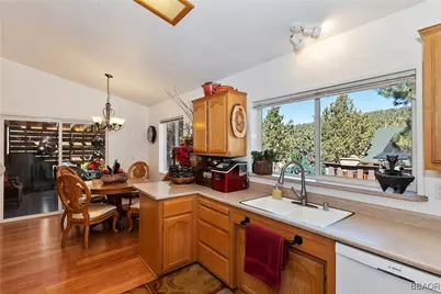 47070 Skyview Drive, Big Bear City, CA 92314 - Photo 14