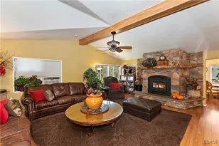 47070 Skyview Dr, Big Bear City, CA 92314 - Photo 10
