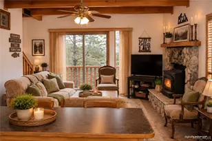 442 Inyo Ave, Sugarloaf, CA 92386 - Photo 12