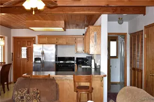 442 Inyo Ave, Sugarloaf, CA 92386 - Photo 10