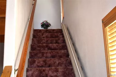 442 Inyo Avenue, Sugarloaf, CA 92386 - Photo 16