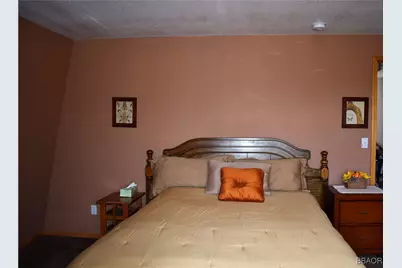 442 Inyo Avenue, Sugarloaf, CA 92386 - Photo 18