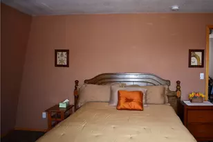 442 Inyo Ave, Sugarloaf, CA 92386 - Photo 18