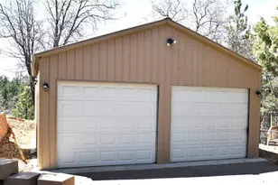 442 Inyo Ave, Sugarloaf, CA 92386 - Photo 26