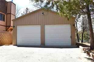 442 Inyo Ave, Sugarloaf, CA 92386 - Photo 26