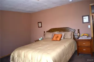 442 Inyo Ave, Sugarloaf, CA 92386 - Photo 22