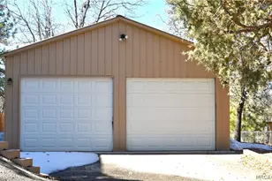 442 Inyo Ave, Sugarloaf, CA 92386 - Photo 6