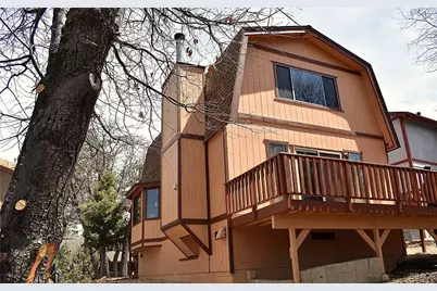 442 Inyo Avenue, Sugarloaf, CA 92386 - Photo 28