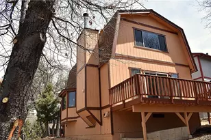 442 Inyo Ave, Sugarloaf, CA 92386 - Photo 8