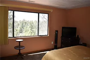 442 Inyo Ave, Sugarloaf, CA 92386 - Photo 20