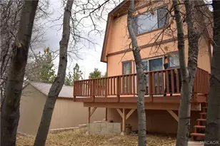 442 Inyo Ave, Sugarloaf, CA 92386 - Photo 36