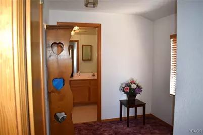 442 Inyo Avenue, Sugarloaf, CA 92386 - Photo 16