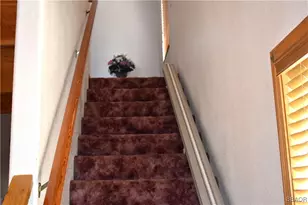 442 Inyo Ave, Sugarloaf, CA 92386 - Photo 16