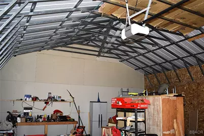 442 Inyo Avenue, Sugarloaf, CA 92386 - Photo 28