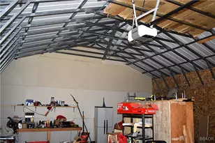 442 Inyo Ave, Sugarloaf, CA 92386 - Photo 28