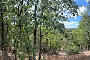 442 Inyo Ave, Sugarloaf, CA 92386 - Photo 2