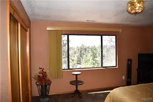 442 Inyo Ave, Sugarloaf, CA 92386 - Photo 18