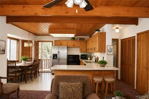 442 Inyo Ave, Sugarloaf, CA 92386 - Photo 10